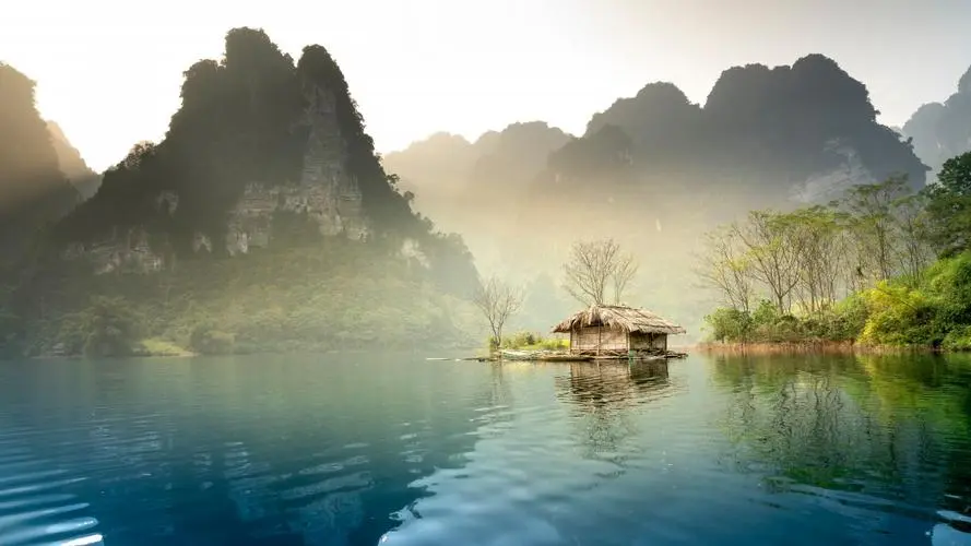 高效智慧高精度
